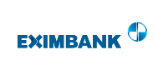 Trả góp 0% với thẻ ngân hàng EXIMBANK