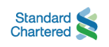 Trả góp 0% với thẻ ngân hàng Standard Chartered