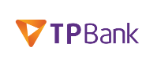 Trả góp 0% với thẻ ngân hàng TPBank