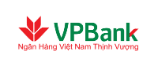 Trả góp 0% với thẻ ngân hàng VPBank