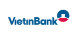 Trả góp 0% với thẻ ngân hàng Vietinbank